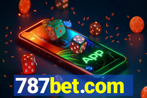 787bet.com