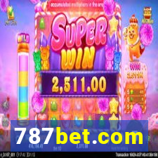 787bet.com
