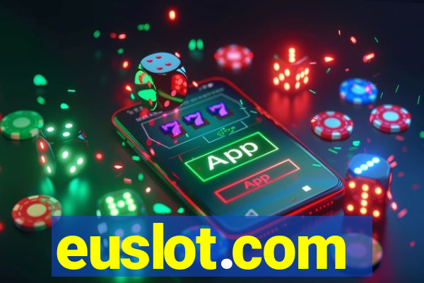euslot.com