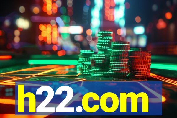 h22.com