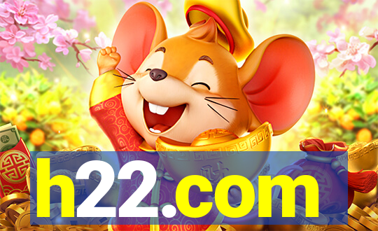 h22.com