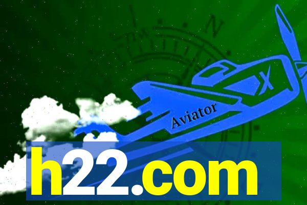 h22.com