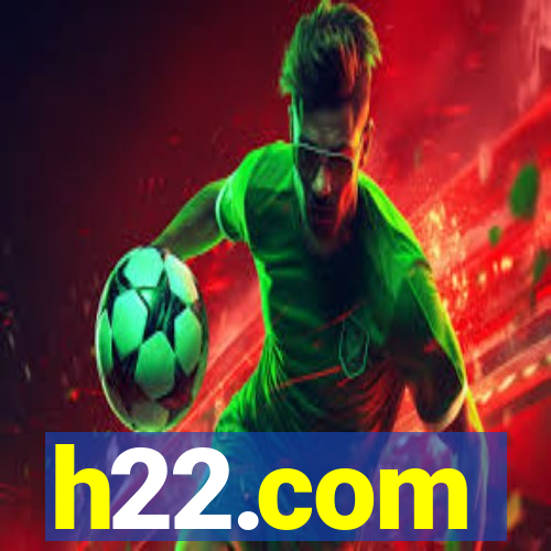 h22.com
