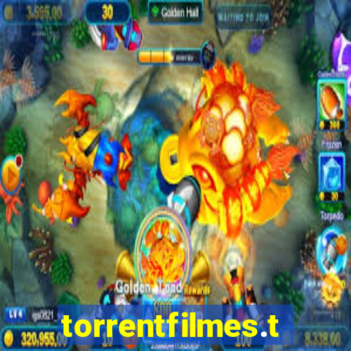 torrentfilmes.tv