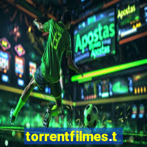 torrentfilmes.tv