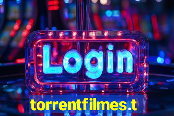 torrentfilmes.tv