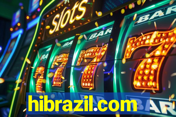 hibrazil.com