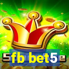 fb bet5