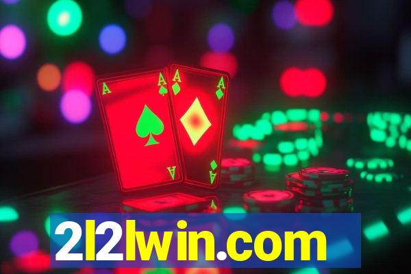 2l2lwin.com