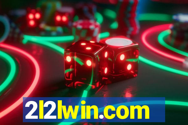 2l2lwin.com