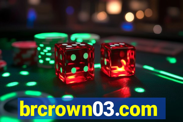 brcrown03.com