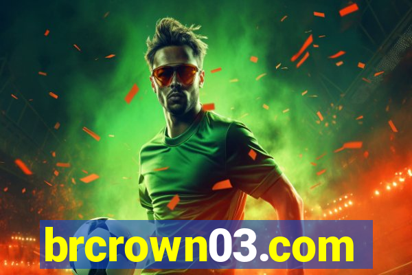brcrown03.com