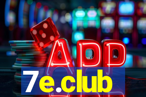 7e.club