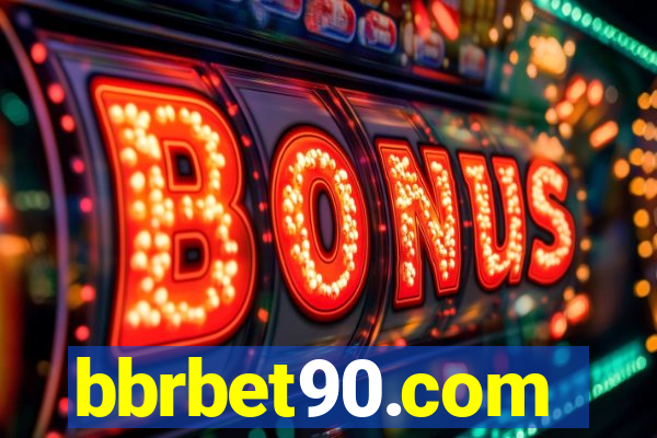 bbrbet90.com
