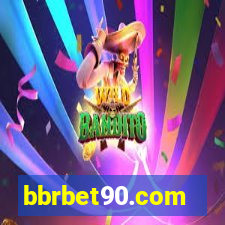 bbrbet90.com