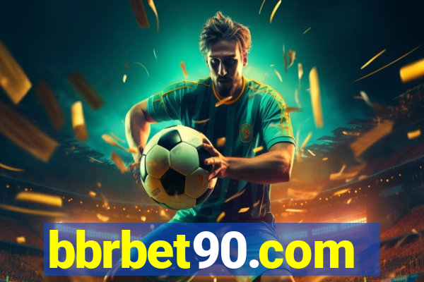 bbrbet90.com