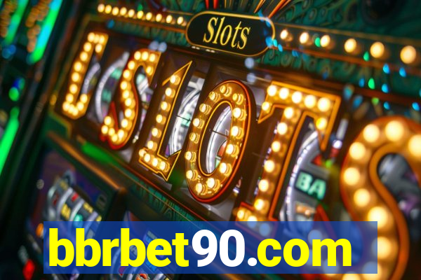bbrbet90.com