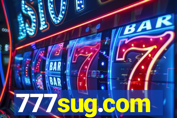 777sug.com