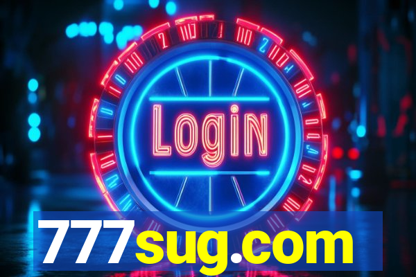 777sug.com