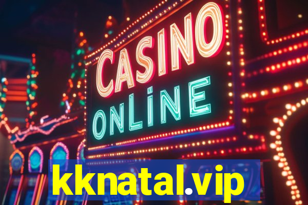kknatal.vip