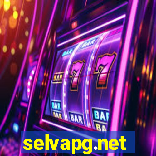 selvapg.net