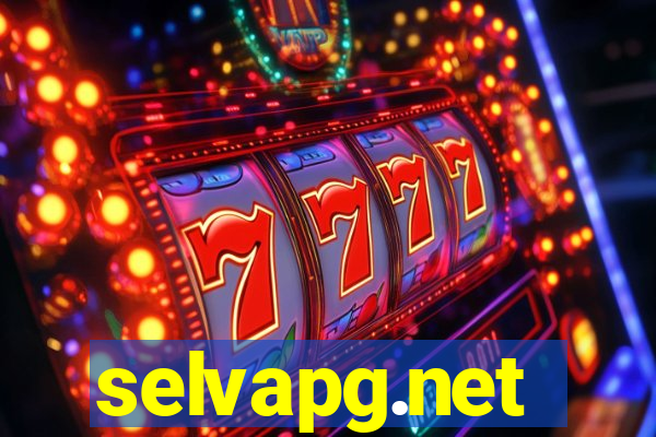 selvapg.net