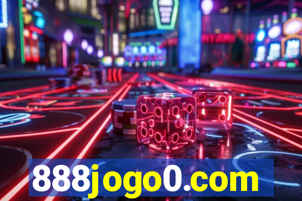 888jogo0.com