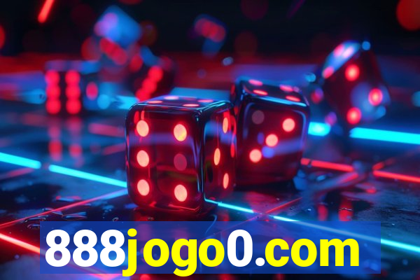 888jogo0.com