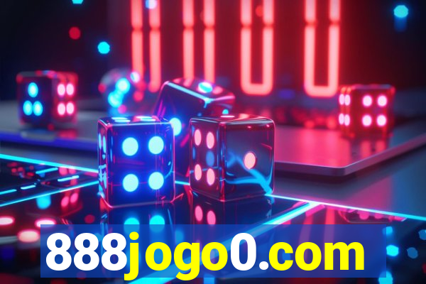 888jogo0.com