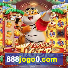 888jogo0.com