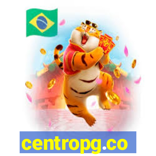 centropg.co