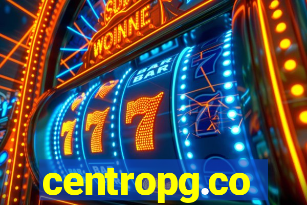 centropg.co