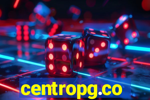 centropg.co