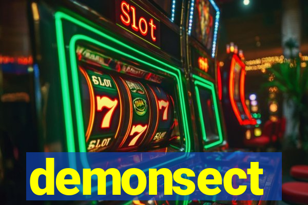 demonsect
