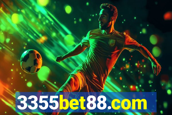 3355bet88.com