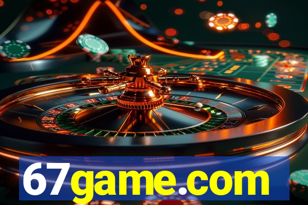 67game.com