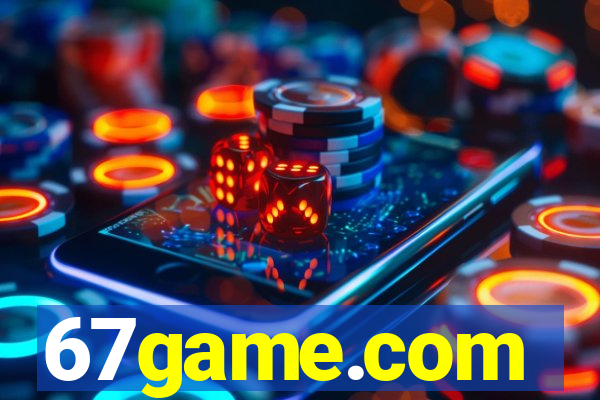 67game.com