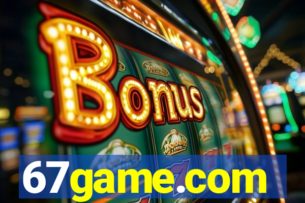 67game.com