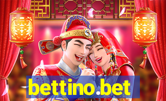 bettino.bet