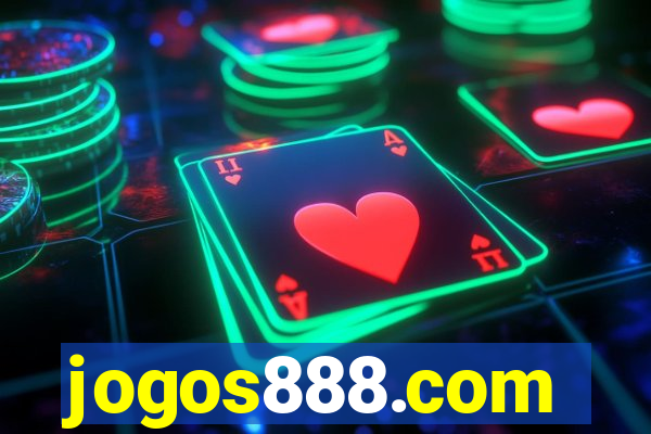 jogos888.com