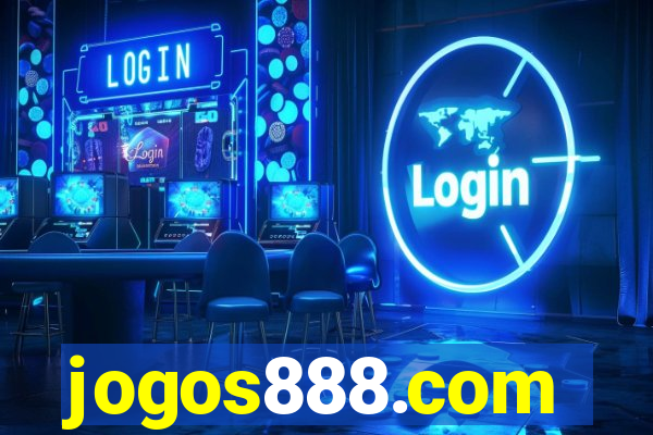 jogos888.com