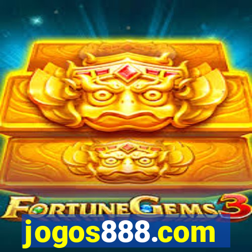 jogos888.com
