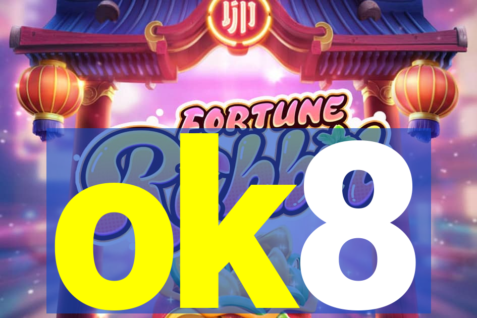 ok8