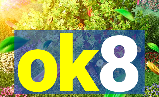ok8