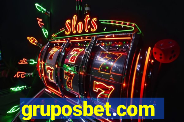 gruposbet.com