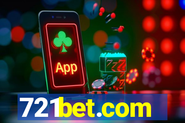 721bet.com