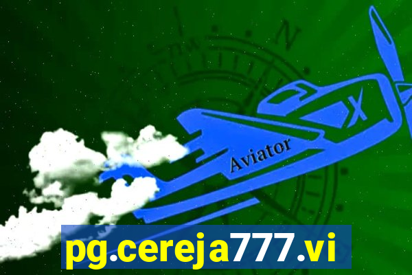 pg.cereja777.vip