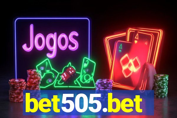 bet505.bet