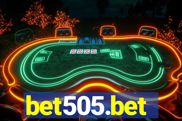 bet505.bet