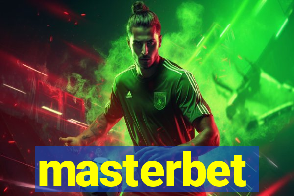 masterbet